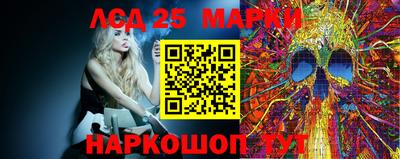 скорость Будённовск