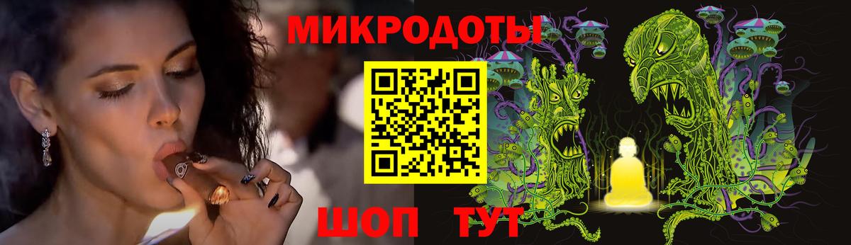 Тельмана  как найти закладки  Вход с VPN  Галлюциногенные грибы Psilocybe 